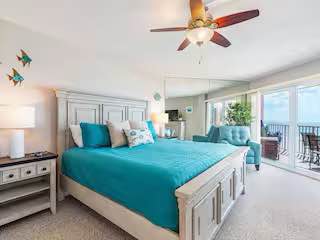 Unit 1210 3R00MS & 5 BEDS
