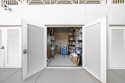 240_tb8466098_30