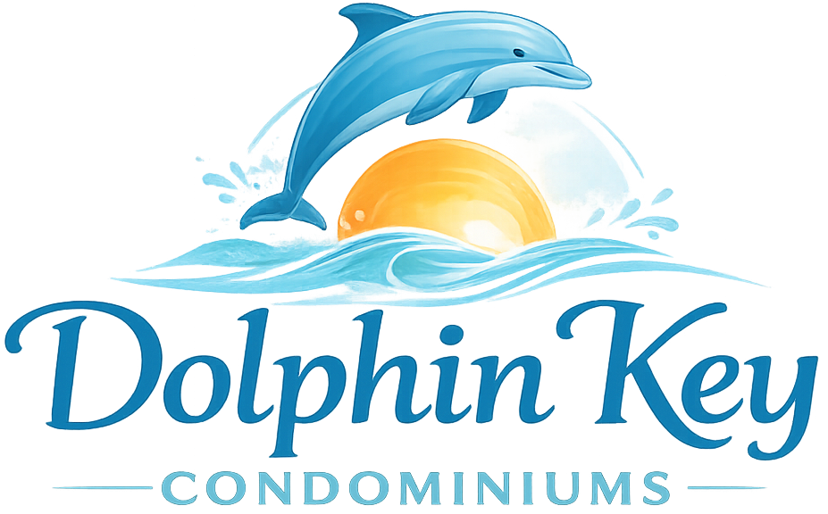 dolphinkeycondominiums